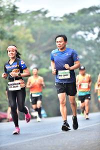 BIB: 26492, 40240
                            <button type="button" onclick="openModal(10129573)" class="btn btn-primary btn-sm float-right btn-popup" data-toggle="modal" data-target=".modal-high-quality">
                        <i class="fas fa-shopping-cart"></i> Add to Cart
                    </button>
                                            <button type="button" onclick="isThisMe(10129573, true)" class="btn btn-success btn-sm float-right btn-popup btn-isme hidden" data-toggle="tooltip" data-placement="bottom" title="นี่คือรูปของคุณใช่ไหม คลิกที่นี่เพื่อเอาเข้าอัลบั้ม">
                        <i class="fas fa-plus"></i> Add to album
                    </button>
                    <button type="button" onclick="isThisMe(10129573, false)" class="btn btn-warning btn-sm float-right btn-popup btn-isnotme hidden">
                        <i class="fas fa-ban"></i> Remove from album
                    </button>